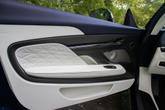 Thumbnail of 2025 Q Seychelles Blue Aston Martin DB12