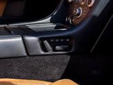 Thumbnail of 2015 Stratus White Aston Martin V8 Vantage
