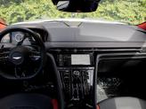 Thumbnail of 2024 White Aston Martin DB12