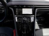 Thumbnail of 2024 White Aston Martin DB12