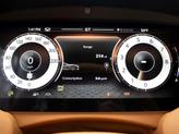 Thumbnail of 2025 Titanium Gray Aston Martin DB12