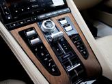 Thumbnail of 2025 Titanium Gray Aston Martin DB12
