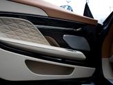 Thumbnail of 2025 Titanium Gray Aston Martin DB12