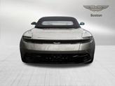 Thumbnail of 2025 Titanium Gray Aston Martin DB12