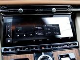 Thumbnail of 2025 Titanium Gray Aston Martin DB12