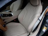 Thumbnail of 2025 Titanium Gray Aston Martin DB12