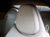 Thumbnail of 2025 Titanium Gray Aston Martin DB12
