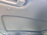 Thumbnail of 2026 Black Metallic Chevrolet Traverse
