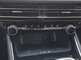 Thumbnail of 2026 Black Metallic Chevrolet Traverse