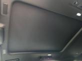 Thumbnail of 2025 Black Chevrolet Tahoe