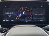 Thumbnail of 2025 Black Chevrolet Tahoe