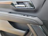Thumbnail of 2025 Black Chevrolet Tahoe