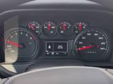Thumbnail of 2026 Black Chevrolet Silverado 1500