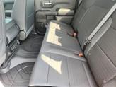 Thumbnail of 2026 Black Chevrolet Silverado 1500