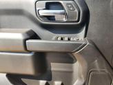 Thumbnail of 2026 Black Chevrolet Silverado 1500