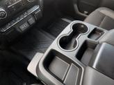 Thumbnail of 2026 Black Chevrolet Silverado 1500