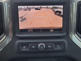 Thumbnail of 2026 Black Chevrolet Silverado 1500