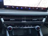 Thumbnail of 2026 Radiant Red Tintcoat Chevrolet Traverse