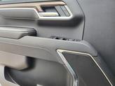 Thumbnail of 2026 Cypress Gray Chevrolet Silverado 1500