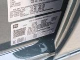 Thumbnail of 2026 Cypress Gray Chevrolet Silverado 1500