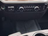 Thumbnail of 2026 Cypress Gray Chevrolet Silverado 1500