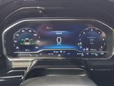 Thumbnail of 2025 Summit White Chevrolet Silverado 1500