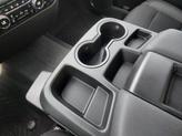 Thumbnail of 2025 Summit White Chevrolet Silverado 1500