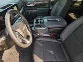 Thumbnail of 2025 Summit White Chevrolet Silverado 1500