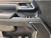 Thumbnail of 2025 Summit White Chevrolet Silverado 1500