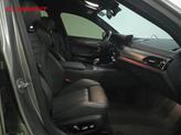 Thumbnail of 2020 Donington Gray Metallic BMW M5