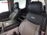 Thumbnail of 2022 Oxford White Ford F-150