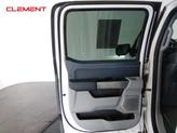Thumbnail of 2022 Oxford White Ford F-150