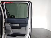 Thumbnail of 2022 Oxford White Ford F-150