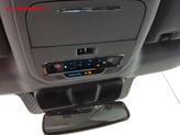 Thumbnail of 2022 Oxford White Ford F-150
