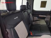 Thumbnail of 2022 Oxford White Ford F-150