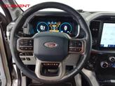 Thumbnail of 2022 Oxford White Ford F-150