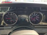Thumbnail of 2024 Ceramic Silver Kia Carnival