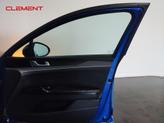 Thumbnail of 2022 Sapphire Blue Kia K5