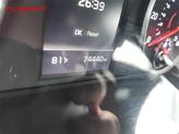 Thumbnail of 2022 Sapphire Blue Kia K5