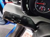 Thumbnail of 2022 Sapphire Blue Kia K5