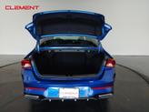 Thumbnail of 2022 Sapphire Blue Kia K5