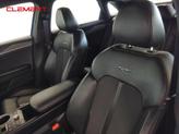 Thumbnail of 2022 Sapphire Blue Kia K5