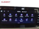 Thumbnail of 2022 Sapphire Blue Kia K5