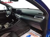Thumbnail of 2022 Sapphire Blue Kia K5