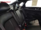 Thumbnail of 2022 Sapphire Blue Kia K5