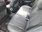 Thumbnail of 2022 Sapphire Blue Kia K5