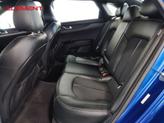 Thumbnail of 2022 Sapphire Blue Kia K5