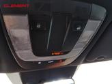 Thumbnail of 2022 Sapphire Blue Kia K5