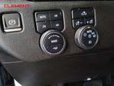 Thumbnail of 2022 Silver Ice Metallic Chevrolet Silverado 1500