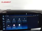 Thumbnail of 2022 Silver Ice Metallic Chevrolet Silverado 1500